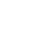 貼身保鏢科技公司